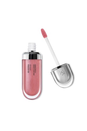 MNZ-Lip Gloss - 3d هيدرا Lipgloss 32 - 8025272977258 KM000000188032B - KIKO