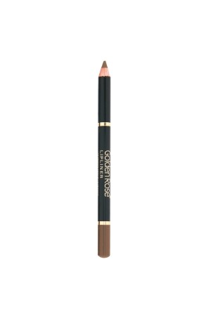 قلم قلم (MNZ-Lip Pencil) - رقم (Lipliner): 212 8691190172121 - Golden Rose