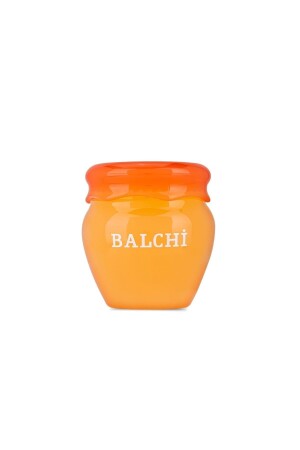 MNZ-Lip Plumper & Lip Moisturizer & Lip Gloss Balm - Balchi