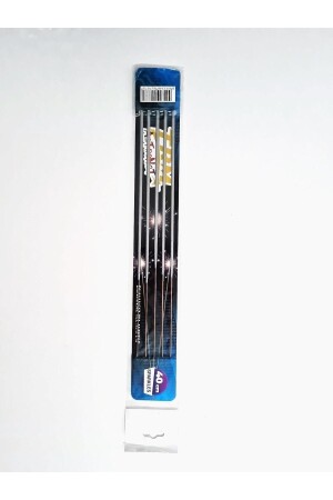 MNZ-Long Sparkler 5 Pack 40 سم - Marie