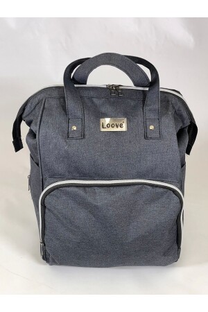(MNZ-Loove) الأمياء الأجنبية - Loove Bebe