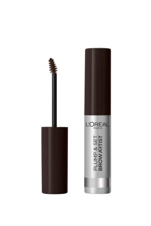 MNZ-L'oréal باريس الممثل المميزة للفظائف - L'oreal Paris