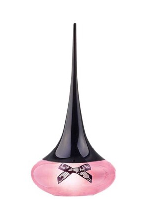 (MNZ-Love Potion Secrets Edp) 50 مليل لرائحة النساء - Oriflame