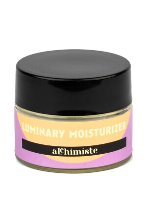 (MNZ-Luminary Booster) TYC00605474353 - Alchimiste