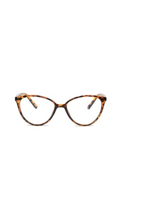 نظارات حماية ضوء من القط الأزرق MNZ-Lumis Leopard Cat - Toz Vintage