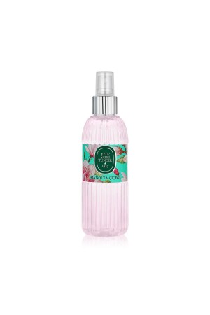 كولونية الزهور من MNZ-Magnolia 150 مل كولونية الرش - زجاجة حيوانات أليفة - Eyüp Sabri Tuncer