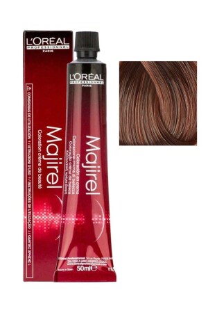 MNZ-Majirel 7.35 براون دور Akaju 3474636531912 - L'oreal Professionnel