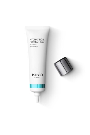 مُصْلِح و قاعدة MNZ-MAKEUP - KM000000162001B - Kiko