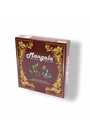 MNZ-Mangala Pera Toys M2023 - Pinokyo Games