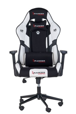 مقعد ألعاب من سلسلة MNZ-Master XR09 - XRANCER