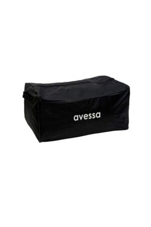 كيس المواد MNZ-MC-1000 - Avessa