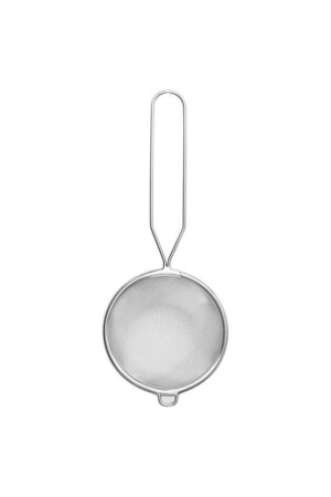MNZ-Medarbetare مشروب الشاي - فولاذ فولاذ - 8 سم - Ikea