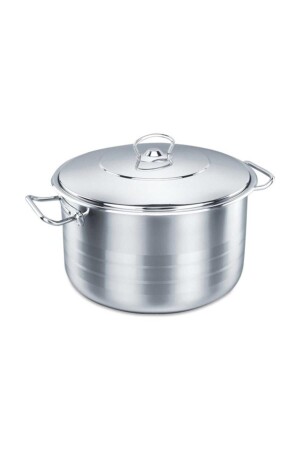 MNZ-Mega 40x26 سم بوت A1948 32366 - KORKMAZ