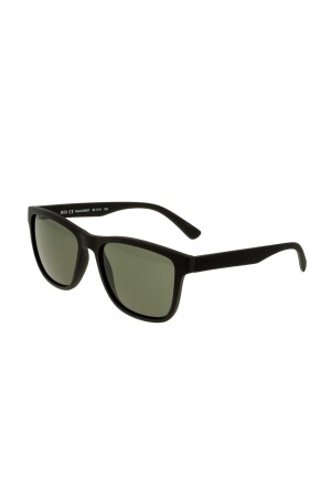 نظارات شمسية من نوع MNZ-Men GU033747 - Inesta