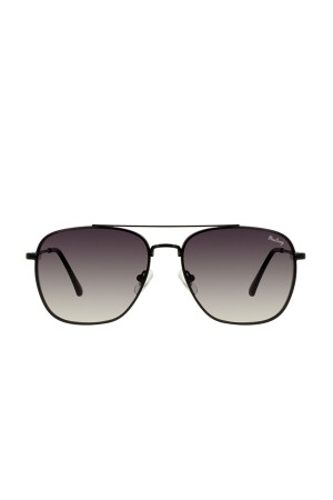 نظارات شمسية من نوع MNZ-Men GU034134 - Mustang