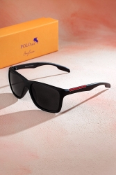 نظارات شمسية من نوع MNZ-Men - polo air