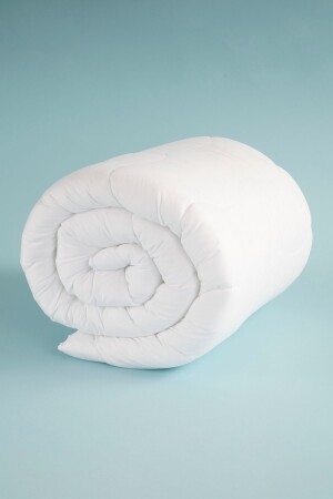 MNZ-Micra Quilt 195x215 كلم 020111407 - Othello