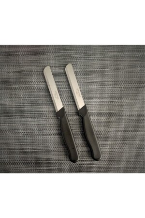 MNZ-Micro Vegetable Cutting Knife Set من 2 - Solingen