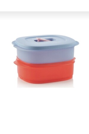 MNZ-MicroCap 2 R7120 - Tupperware