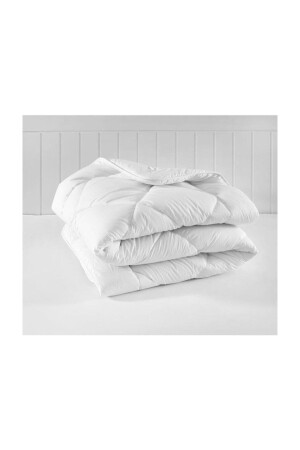 MNZ-Microfiber Single غطاء من الألياف الميكرو - Daisyhome