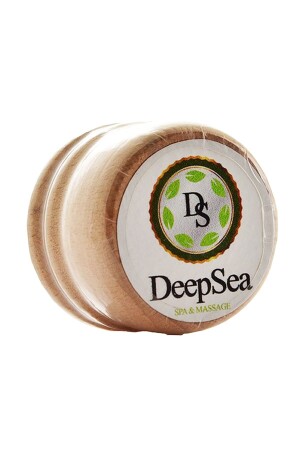 (MNZ-Migraine Stone) - Deepsea