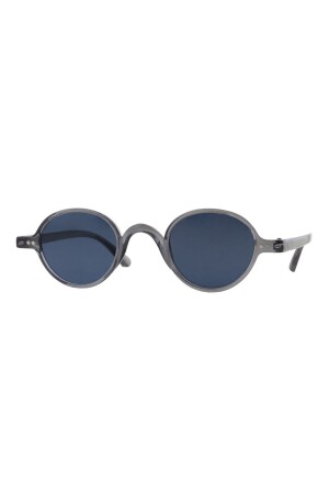(MNZ-Millie Gray) الأزياء العصرية خفيفة الوزن (Unisex) النظارات الشمسية (MILLIE GRAY) - CLAES
