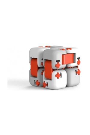 مكعب التدخل من MNZ-Mitu - التدخل المفيد للضغط والقلق xiaomi_mitu_streskupu - Xiaomi