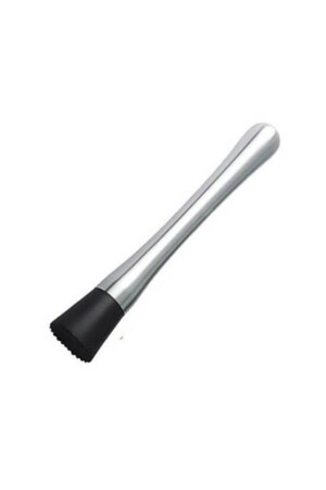 MNZ-Mojito Knocker 3771 BRD EF99 - Genel Markalar