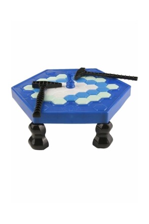 فخ ثلجية من MNZ-Moli - Moli Toys