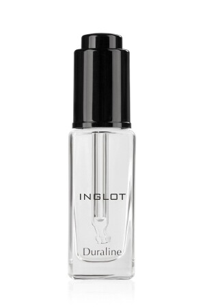 MNZ-Multi-purpose Mixing سائل-دورالين - Inglot