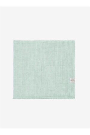 (MNZ-Muslin Bedspread Caledon MAM) (B.R.HOUSE) (TKS) (المنزل) - Barine