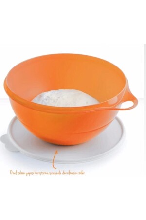 MNZ-My Mix 2.75 ليترا eko121 - Tupperware