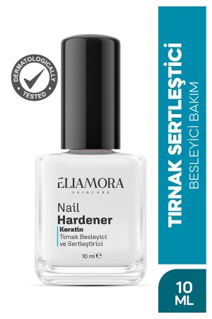 MNZ-Nail Keratin Content TYCRZW48UN169546991410255 - eliamora