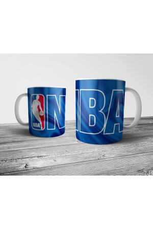 كرة السلة الوطنية MNZ-Nba كرة السلة الوطنية كرة السلة الوطنية كرة السلة الوطنية كرة القدم الوطنية كرة القدم الوطنية - Pixxa