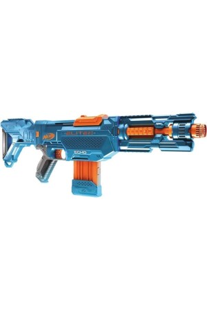 (MNZ-Nerf Elite 2.0) (إيكو سي 10 E9533) - Nerf