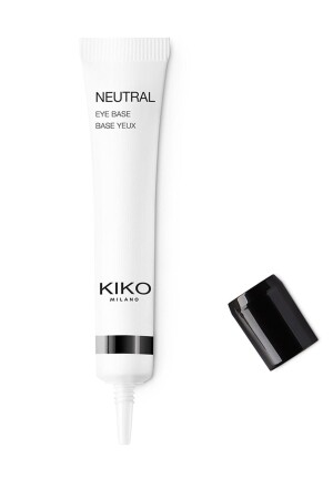 MNZ-NEUTRALIZING OYE MAKEUP BASE - NEUTRAL OYE BASE 10 ML 8025272605021 - Kiko