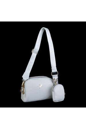 (MNZ-New Season) حقيبة صغيرة - Nas Bag