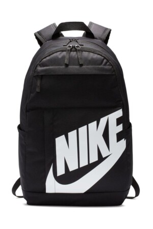 حقيبة ظهر من نوع MNZ-Nike 2.0 حقيبة ظهر Ba5876-082 (48x30x15 سم) - Nike
