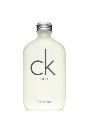 MNZ-One Edt 200 مل - Calvin Klein