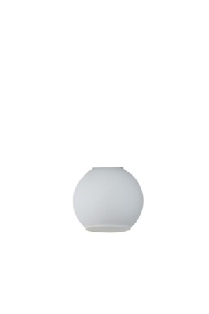 (MNZ-Opal Glass Ucar003) - Uçar
