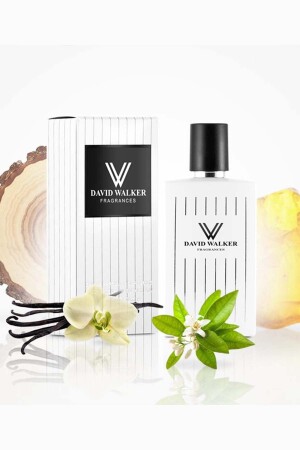 MNZ-Ornello B24 عطر نسائية 