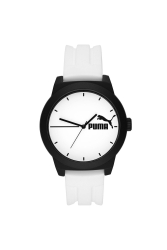 ساعة يد للرجال MNZ-P6058 - Puma