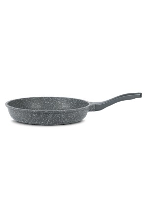 MNZ-Pan 32 Graneu - الرمادي THE. 135. 12 - ThermoAD