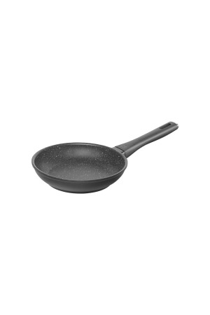 MNZ-Pan 66319-206-0 - Zwilling