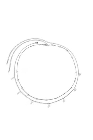 ملحقات حزام سلسلة MNZ-Pearl - Modamays