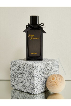 MNZ-Perfume Dark Romance 100 مل - Koton