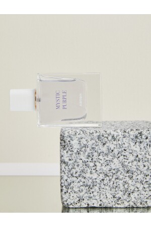 MNZ-Perfume Mystic Purple 50 مل - Koton