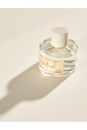 MNZ-Perfume Pretty Bouquet 60 مل - Koton