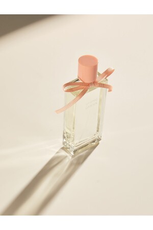 MNZ-Perfume Spring Garden 100 مليل 3SAK60026AA - Koton