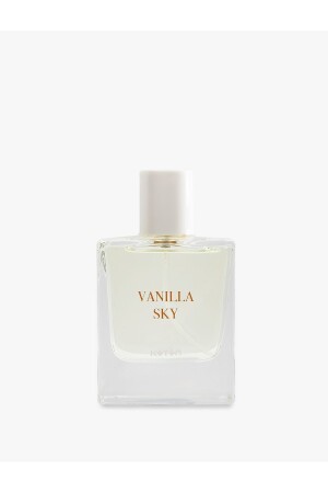 MNZ-Perfume Vanilla Sky 50ML - Koton